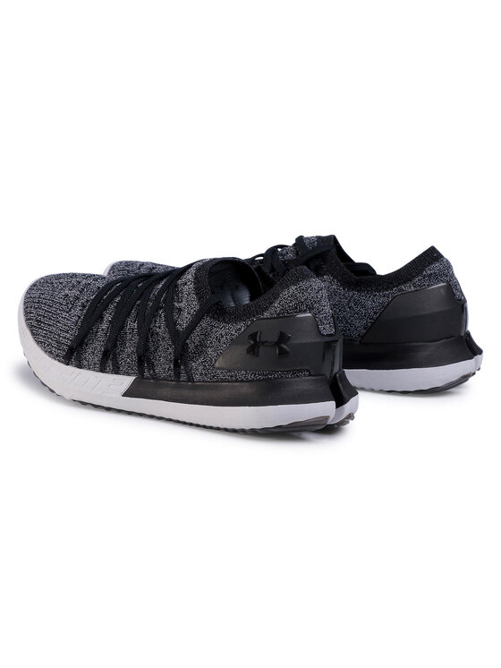 Under Armour Zapatillas de running Under Armour Ua W Speedform Slingshot 2 3000097-107 Gris