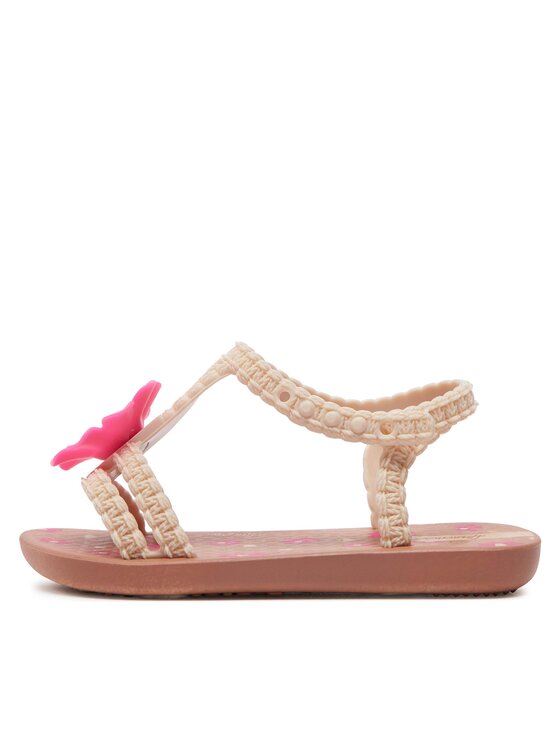 Ipanema Sandále Ipanema 83355 Béžová