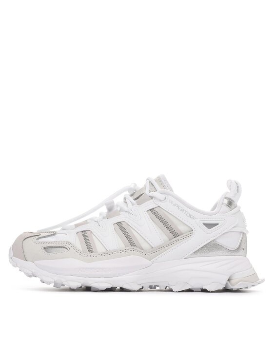 adidas Superge adidas Hyperturf GY9410 Bela