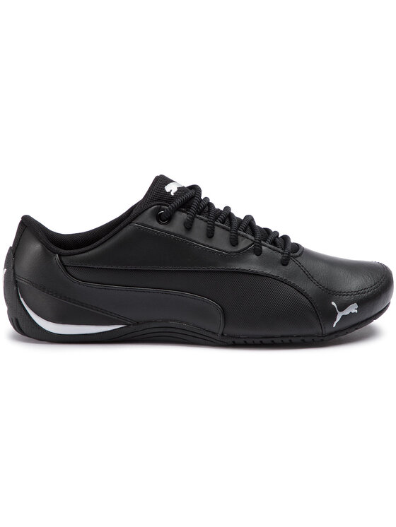 Puma Sportcipők Puma Drift Cat 5 Core 362416 01 Fekete