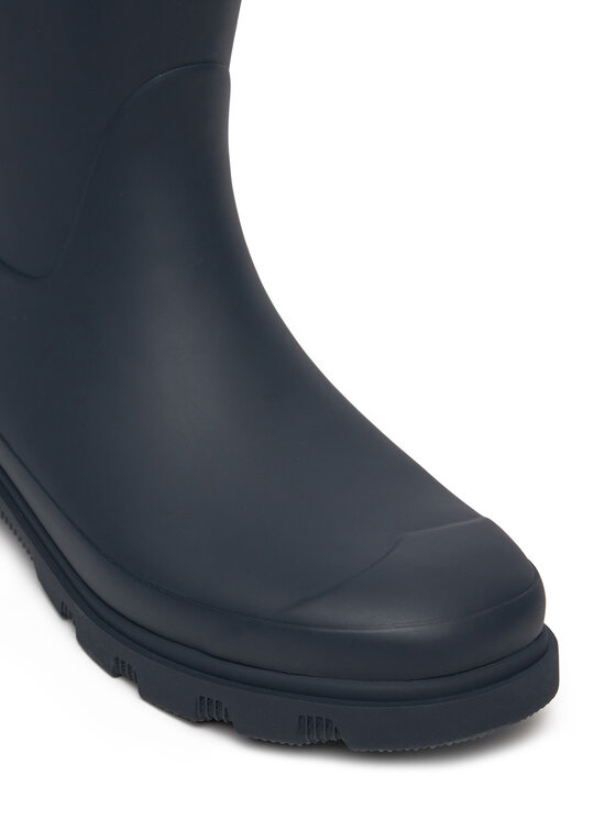 Hunter Holínky Hunter HFRM0002251 Tmavomodrá