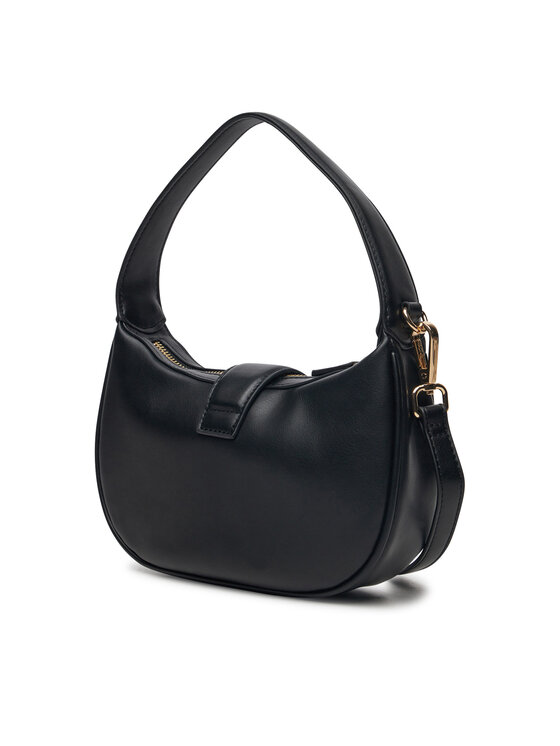 Marella Kabelka Marella Sospiro 2513511036200 Čierna