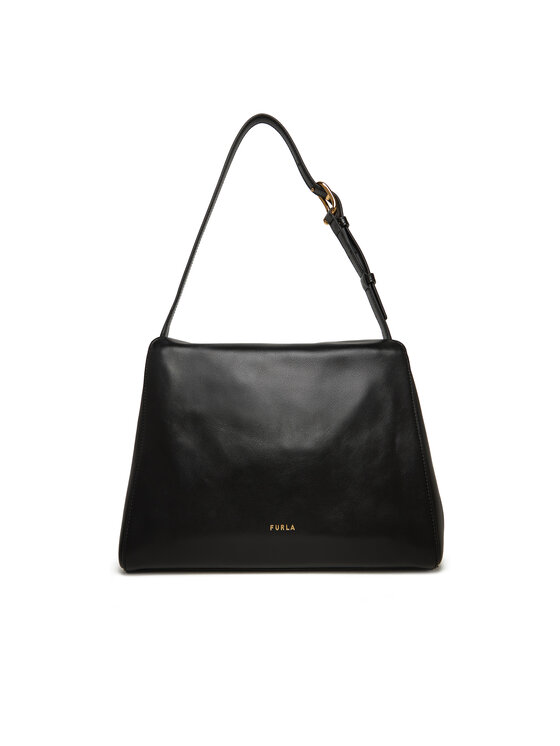 Furla Сумка Furla WB01862 BX4185 IT O6000 Чорний