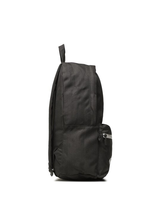 Ellesse Batoh Ellesse Liscia Backpack SANA2534011 Černá