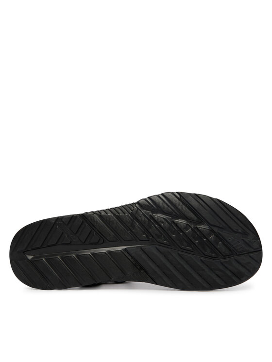 adidas Босоніжки adidas Terrex Hydroterra Light JQ2571 Чорний