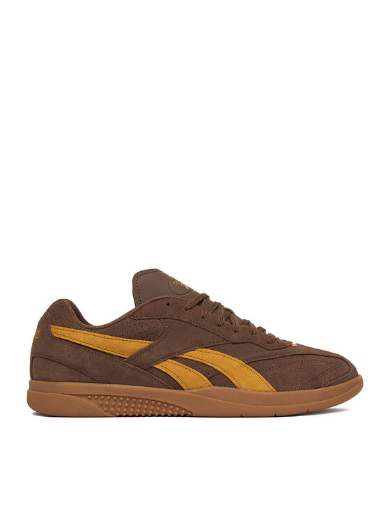 Reebok Снікерcи Reebok EO-HAMMER STREET 100244682 Коричневий
