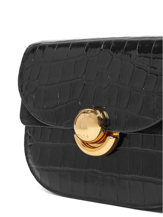 Furla Сумка Furla WB01737 BX3178 BG O6000 1002 Чорний