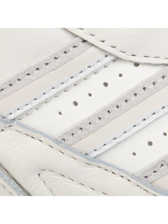 adidas Zapatillas adidas A.R Trainer W EE5413 Blanco