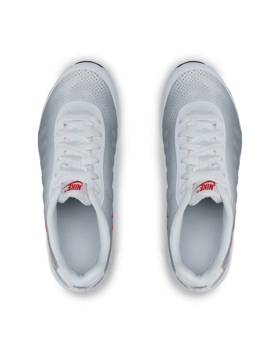 Nike Sneakers Nike Air Max Invigor (Gs) CZ4194 100 Gri