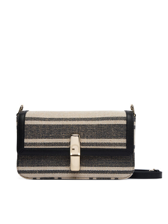 Furla Сумка Furla Iride S WB01826 BX4353 CN 4296S Cиній