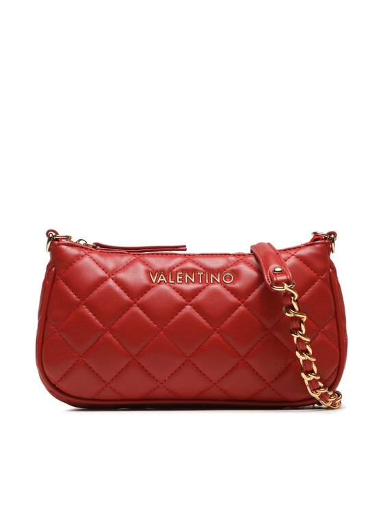 Valentino Soma Valentino Ocarina VBS3KK24 Sarkans