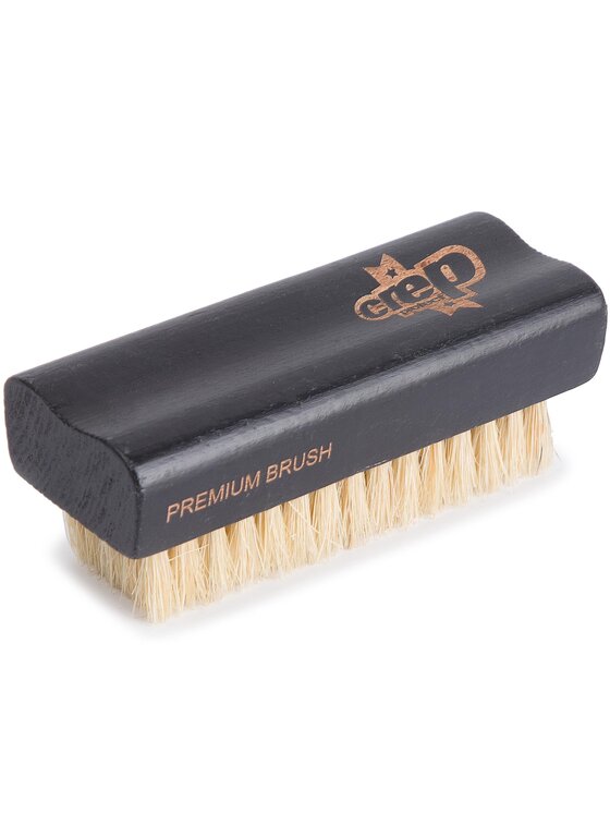 Crep Protect Zestaw do czyszczenia Crep Protect The Ultimate Sneaker Care Kit