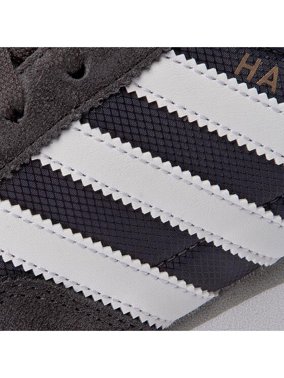 adidas Sneakersy adidas Haven BY9715 Szary
