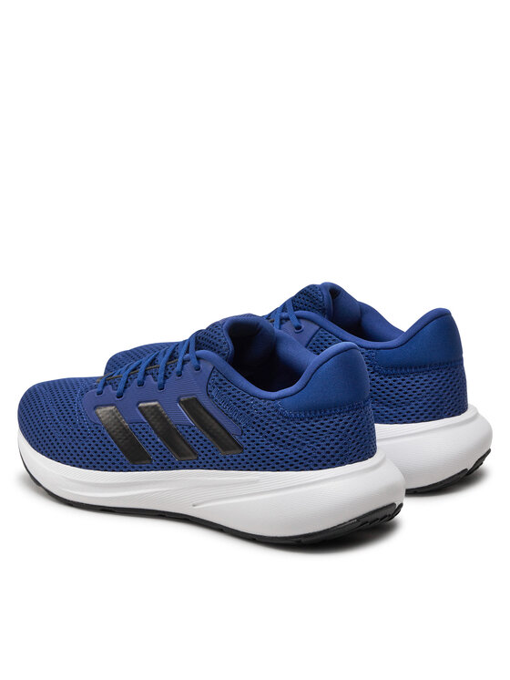 adidas Futócipő adidas Response Runner U IH3577 Sötétkék
