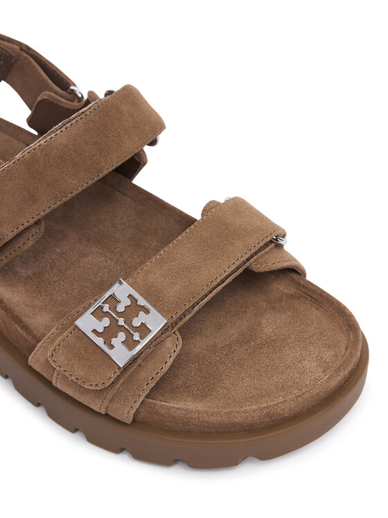 Tory Burch Sandale Tory Burch 180673 Bej