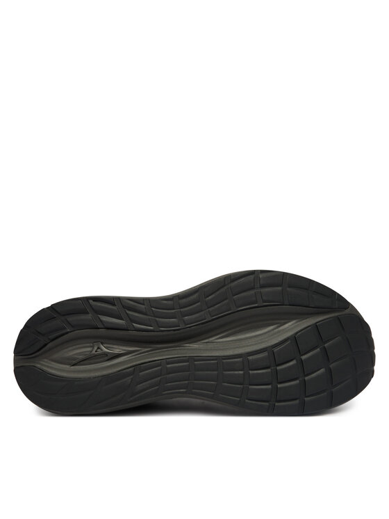 Mizuno Взуття для бігу Mizuno Neo Cosmo J1GC2513 31 Чорний