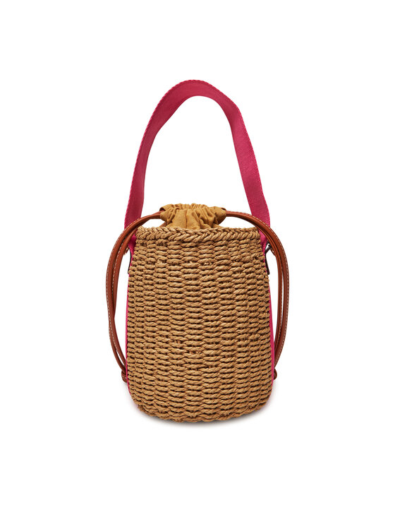 Gioseppo Сумка Gioseppo Ettrick 75509-P Бежевий