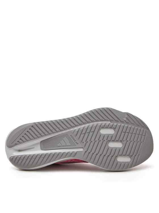 adidas Взуття для бігу adidas Duramo SL 2 IH8227 Рожевий