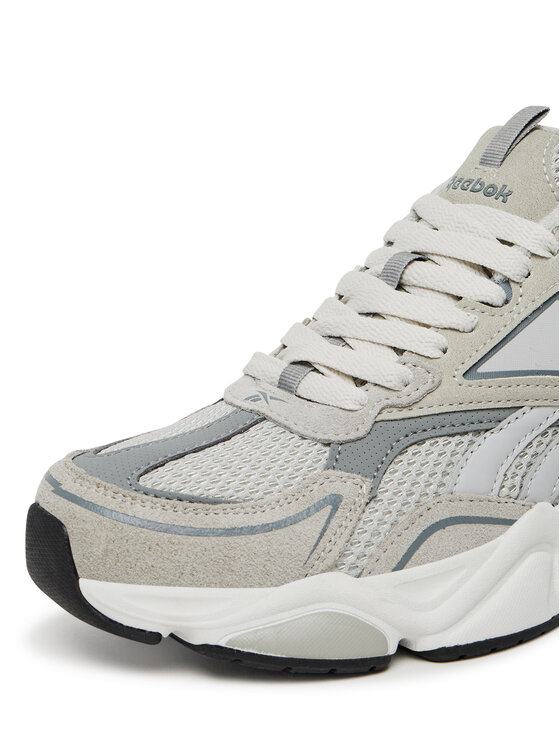 Reebok Снікерcи Reebok CHARGE AR30246MSSZ Сірий
