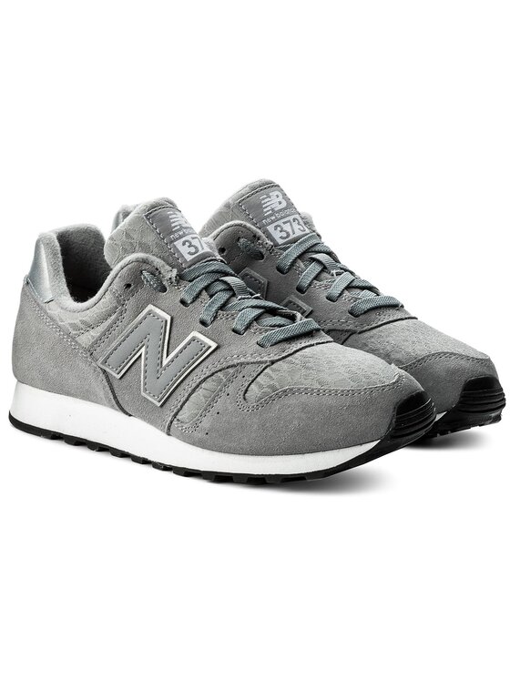 New Balance Superge New Balance WL373GIR Siva