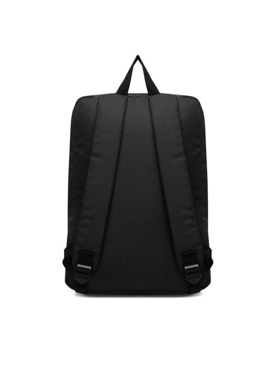 Quiksilver Rucsac Quiksilver CWBEO-QUIK-HT-003-10 Negru