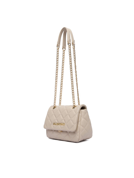 Valentino Сумка Valentino Ocarina VBS3KK05R Écru