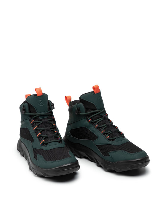 ecco mx low mid gtx tex