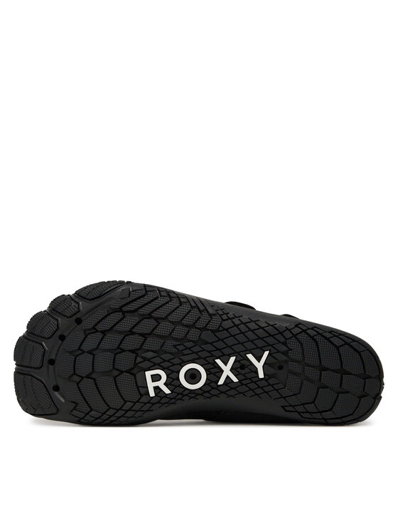 Roxy Взуття для водних видів спорту Roxy CEO-WP80-26006 Чорний