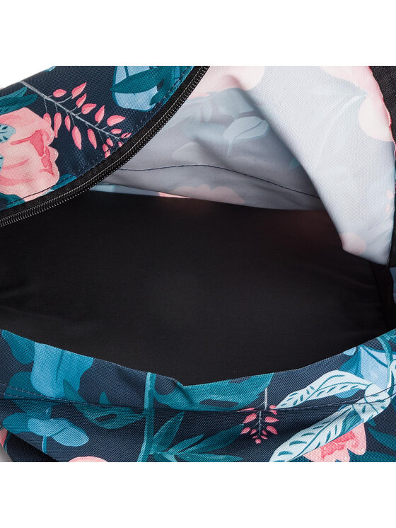 Eastpak Рюкзак Eastpak Padded Pak'r EK620 Cиній