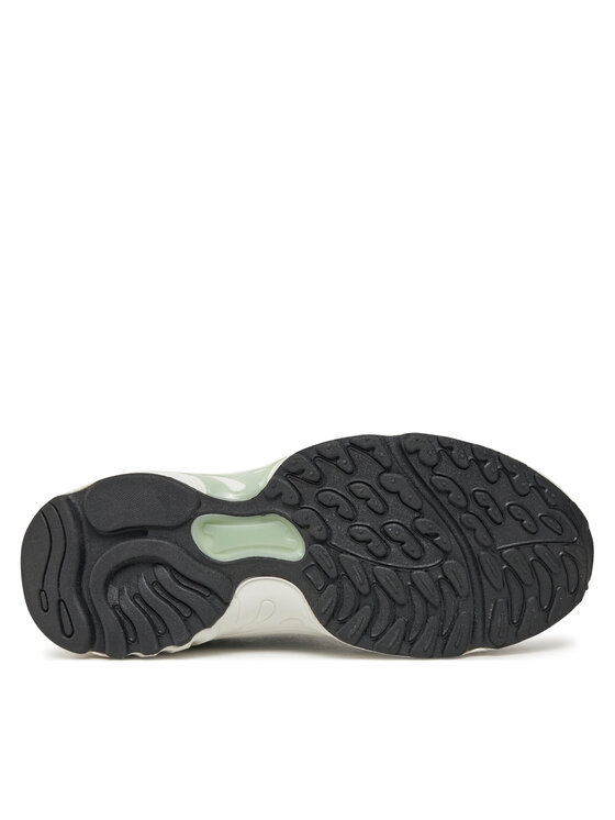 ONLY Shoes Снікерcи ONLY Shoes Soko 3 15320147 Сірий