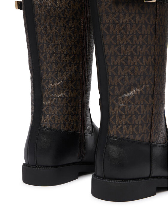 MICHAEL Michael Kors Cizme MICHAEL Michael Kors MK05030210 Maro