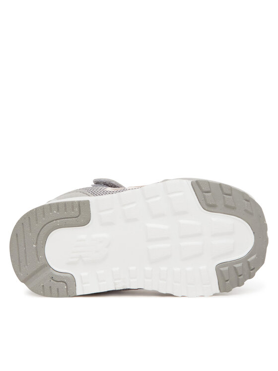 New Balance Zapatillas New Balance NW515PNK Gris