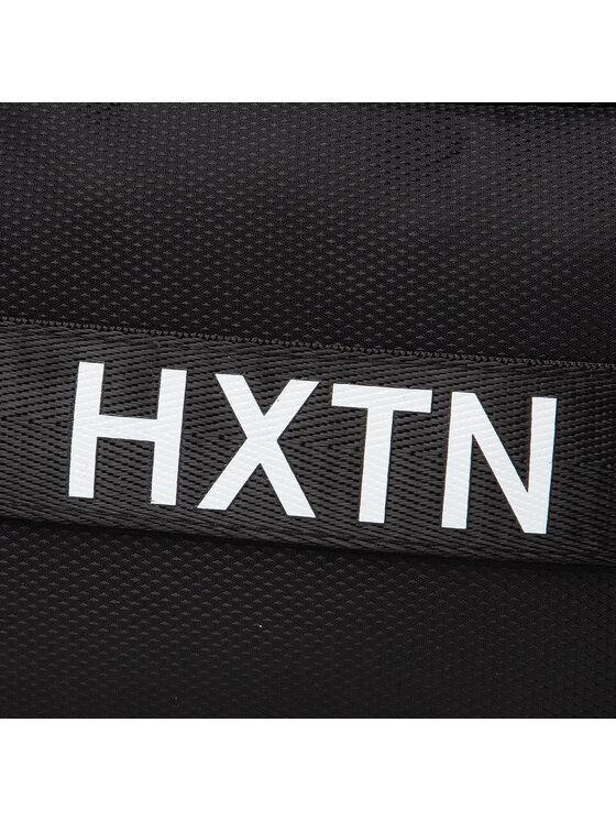 HXTN Supply Crossover torbica HXTN Supply Prime Body H53010 Crna