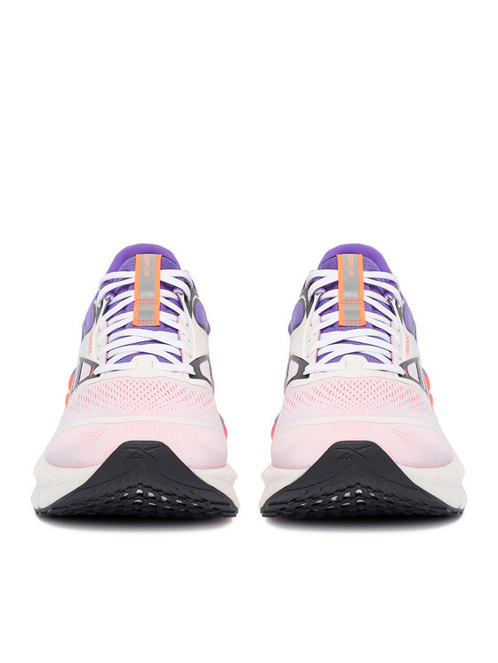 Reebok Взуття для бігу Reebok EOSB-FLOATZIG 2 100225499 Кольоровий