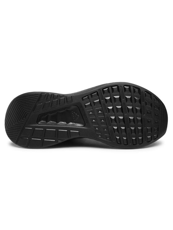 adidas Zapatillas adidas Runfalcon 2.0 K FY9494 Negro