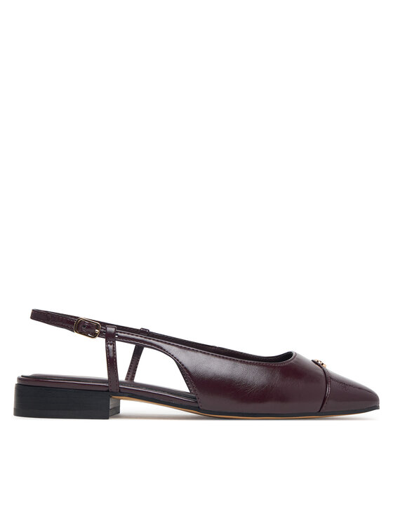 Aldo Bailarinas Aldo Maree 14405276 Guinda/burdeos
