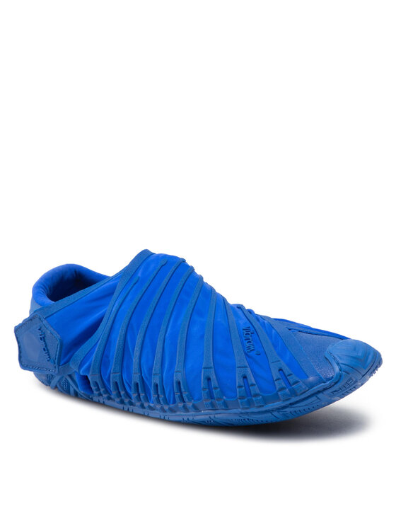 Vibram Fivefingers Sneakers Vibram Fivefingers Furoshiki Kids 20KAD02 Blu
