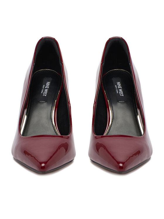 Nine West Aukštakulniai Nine West CEO-CD23029-1 Vyšninė