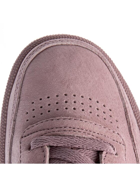 Reebok Zapatillas Reebok Club C 85 Sg BD6074 Violeta
