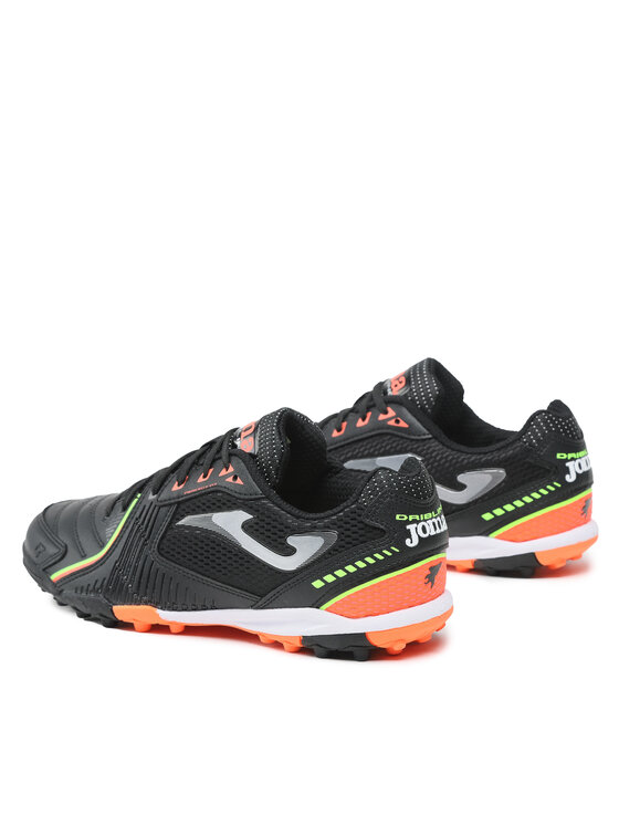 Joma Futbolo batai Joma Dribling 2301 DRIS2301TF Juoda