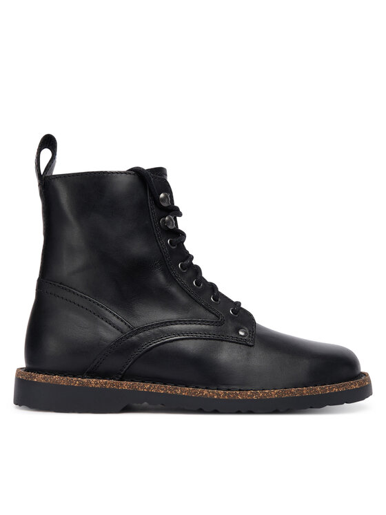 Birkenstock Outdoorová obuv Birkenstock Bryson 1030153 Čierna