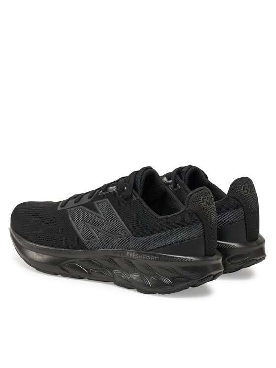New Balance Scarpe running New Balance 520 M520LT9 Nero