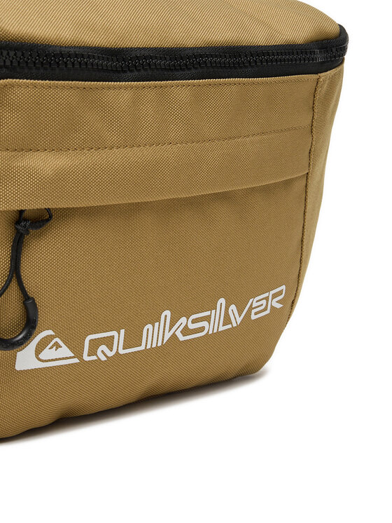 Quiksilver Torbica Quiksilver C-QUIC-M-003-08 Bež