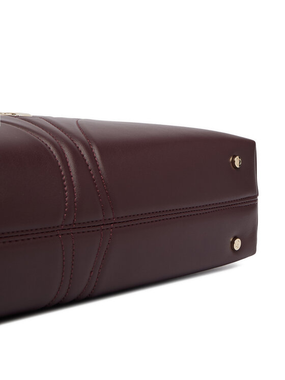 Eva Minge Bolso Eva Minge EO-LDA9293 Guinda/burdeos