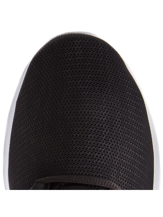 adidas Pantofi pentru alergare adidas Energy Cloud 2 B44750 Negru