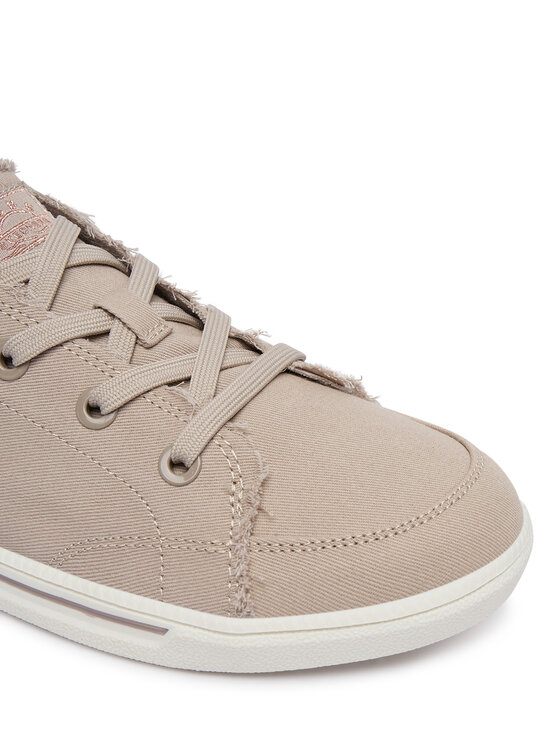 Skechers Снікерcи Skechers BOBS B Cute 2.0 114150/TPE Бежевий