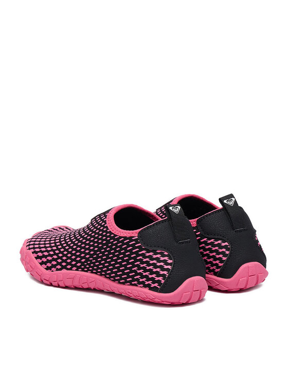 Roxy Взуття для водних видів спорту Roxy CEO-CP88-26319 Рожевий