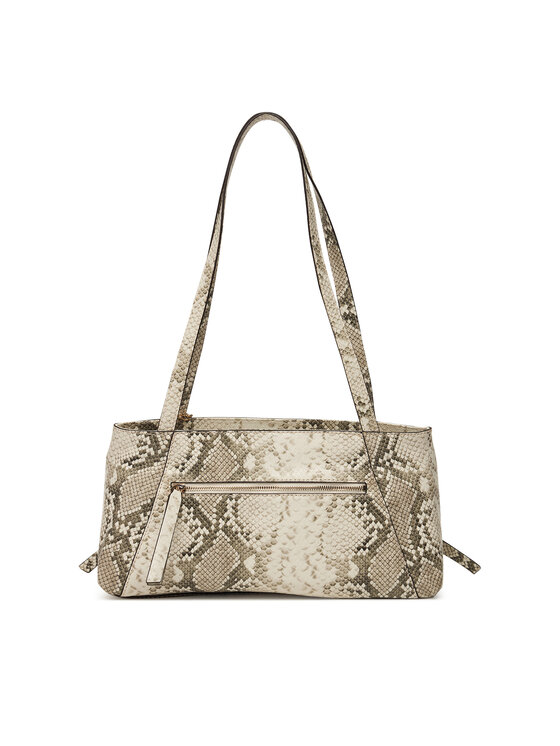 Guess Сумка Guess Devon HWKG97 45090 Кремовий
