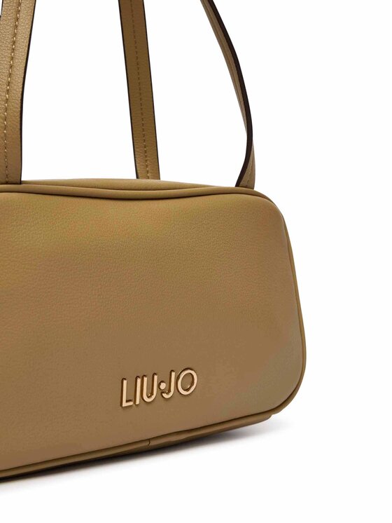 Liu Jo Сумка Liu Jo AA6048 E1120 Бежевий