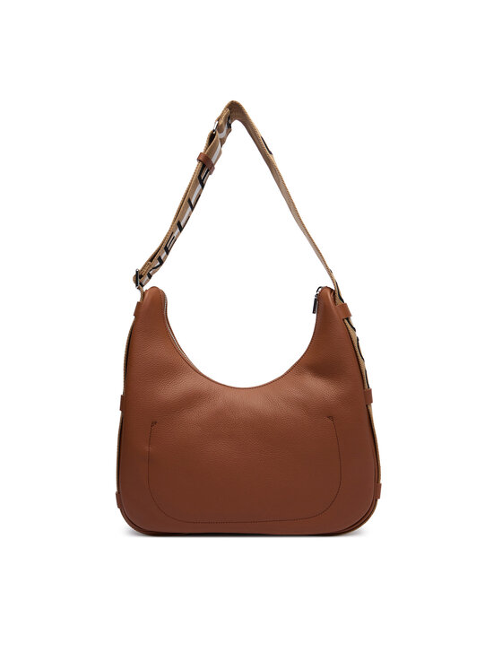 Coccinelle Сумка Coccinelle SQ0 Coccinelle Raquel E1 SQ0 13 01 01 Коричневий